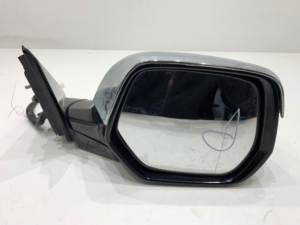 [STARK-774985] Retrovisor derecho HONDA CR-V III (RE_) 2.2 i-CTDi 4WD 103 kW 140 CV 2007-2022