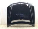 Capó MERCEDES-BENZ Clase E T-Model (S211) 2003-2009