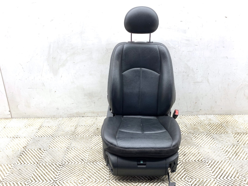 [STARK-775220] Asiento delantero derecho Mercedes-Benz Clase E T-Model (S211) E 320 T CDI (211.226)