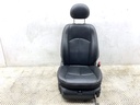 Asiento delantero derecho Mercedes-Benz Clase E T-Model (S211) E 320 T CDI (211.226)