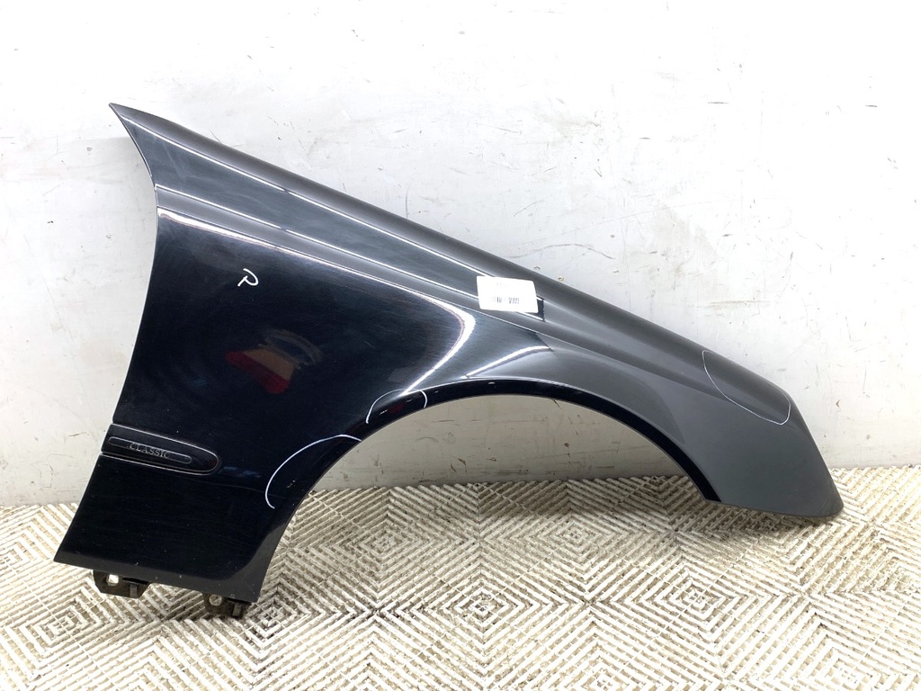 [STARK-775222] Aleta delantera derecha Mercedes-Benz Clase E T-Model (S211) 2003-2009