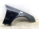 Aleta delantera derecha Mercedes-Benz Clase E T-Model (S211) 2003-2009