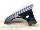 Aleta delantera izquierda Mercedes-Benz Clase E T-Model (S211) 2003-2009