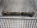 Palier delantero Nissan Pathfinder II (R50) 1995-2005 3.3 V6 170 CV 4WD