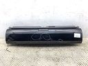 Cubierta de parachoques trasero PEUGEOT 3008 (MPV) 2009-2017 1.6 THP 115 kW
