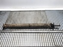 Eje de transmisión trasero NISSAN PATHFINDER II (R50) 1995-2005
