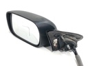 Retrovisor izquierdo para Volvo V70 II (285) 1999-2008