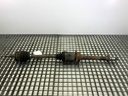 Semieje derecho delantero Toyota RAV 4 III (_A3_) 2005-2014 2.4 4WD (ACA31, ACA33)