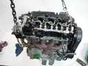 Motor Volvo V70 MK3 2.0 D2 D4204T20