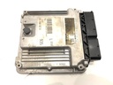 Centralita motor AUDI A4 B8 2.0 TDI 105 kW 2007-2015 03L906022B