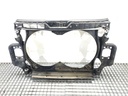 Cinturón seguridad delantero pasajero AUDI A6 C6 (4F2) 3.0 TDI quattro 165 kW 2004-2006