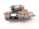 Motor de arranque Jeep Grand Cherokee KL 2.2 CRD 4x4 Diesel LAU61 EB3T-11000-AB
