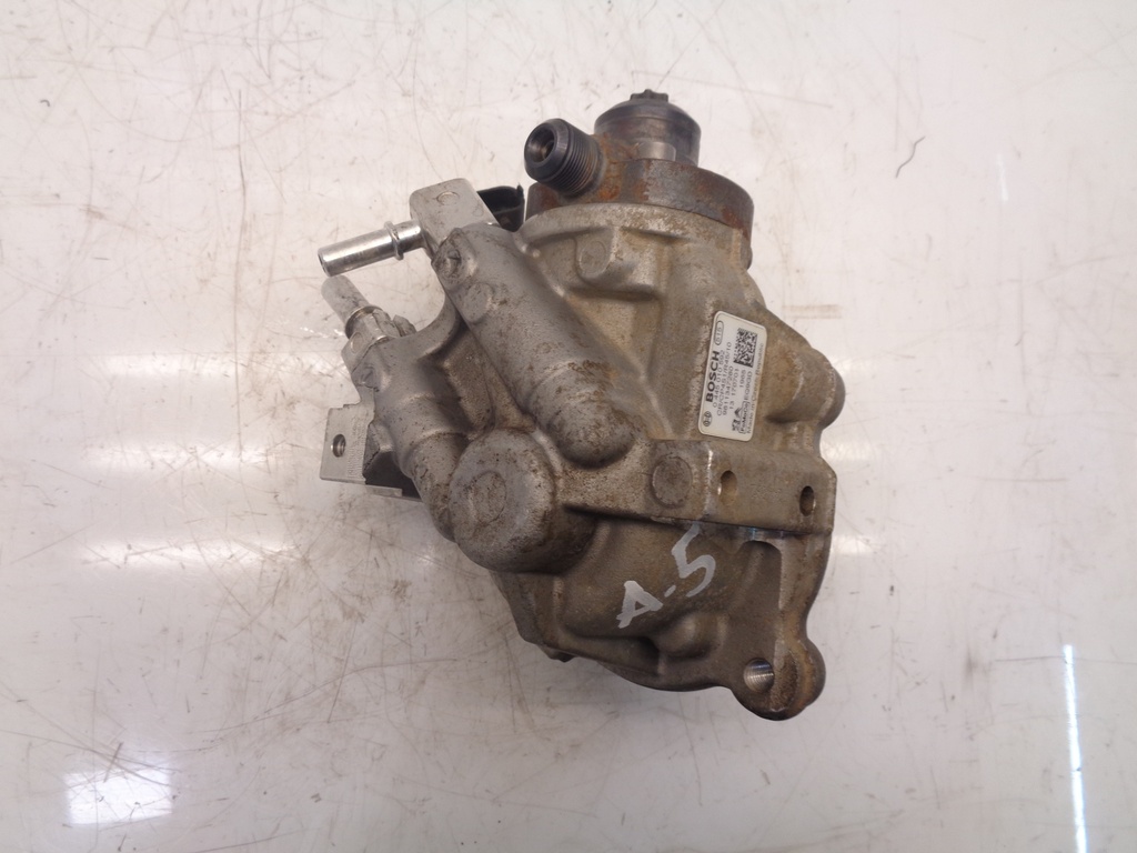 [MTD-389792] Bomba de alta presión Ford Tourneo Transit 1.5 TDCI XVGA 9811347280 0445010592