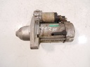 Motor de arranque Jaguar XJ X351 5.0 V8 508PN AJ133 8W83-11001-BB