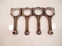Biela para Audi A3, VW Golf Touran 1.6 FSI BLP