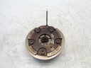 Nockenwellenversteller para Mercedes Benz 5.5 V8 273.963 2720502708