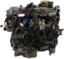 Motor Chevrolet Cobalt HHR 2.4 LE5