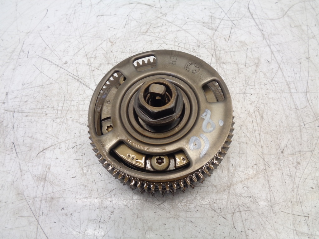 [MTD-359666] Distribuidor árbol de levas Mercedes W463 X164 W164 G GL ML 500 5.5 V8 M273 2720502508