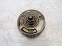 Distribuidor árbol de levas Mercedes W463 X164 W164 G GL ML 500 5.5 V8 M273 2720502508