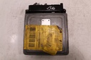 Unidad de control Audi A4 A5 B8 A6 C6 3.2 FSI CALA