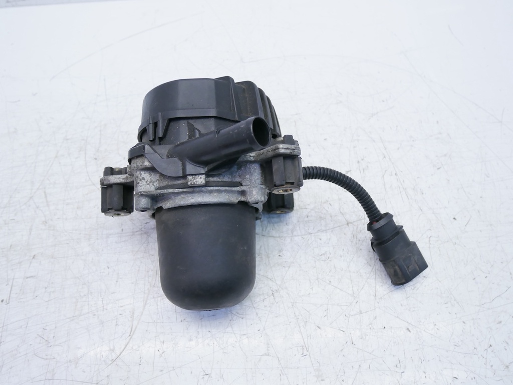 [MTD-417178] Bomba de aire secundario 7L5959253B para Porsche Cayenne 9PA 2003 340CV