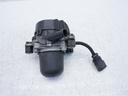 Bomba de aire secundario 7L5959253B para Porsche Cayenne 9PA 2003 340CV