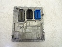 Unidad de control Opel Insignia B 1.5 Turbo D15SFT 12699566