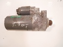 Motor de arranque Porsche Cayenne 4.5 T M48.50