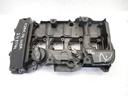 Tapa de válvulas para Mercedes C 250 CGI 1.8 M 271.860 - A2710101730