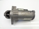 Motor de arranque Opel Corsa F 1.2 gasolina F12XHL EB2ADTD 9830507480