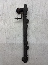 Riel inyectores Toyota Tundra 2UZ-FE 2.998 ccm 183-206 kW 1999-2006