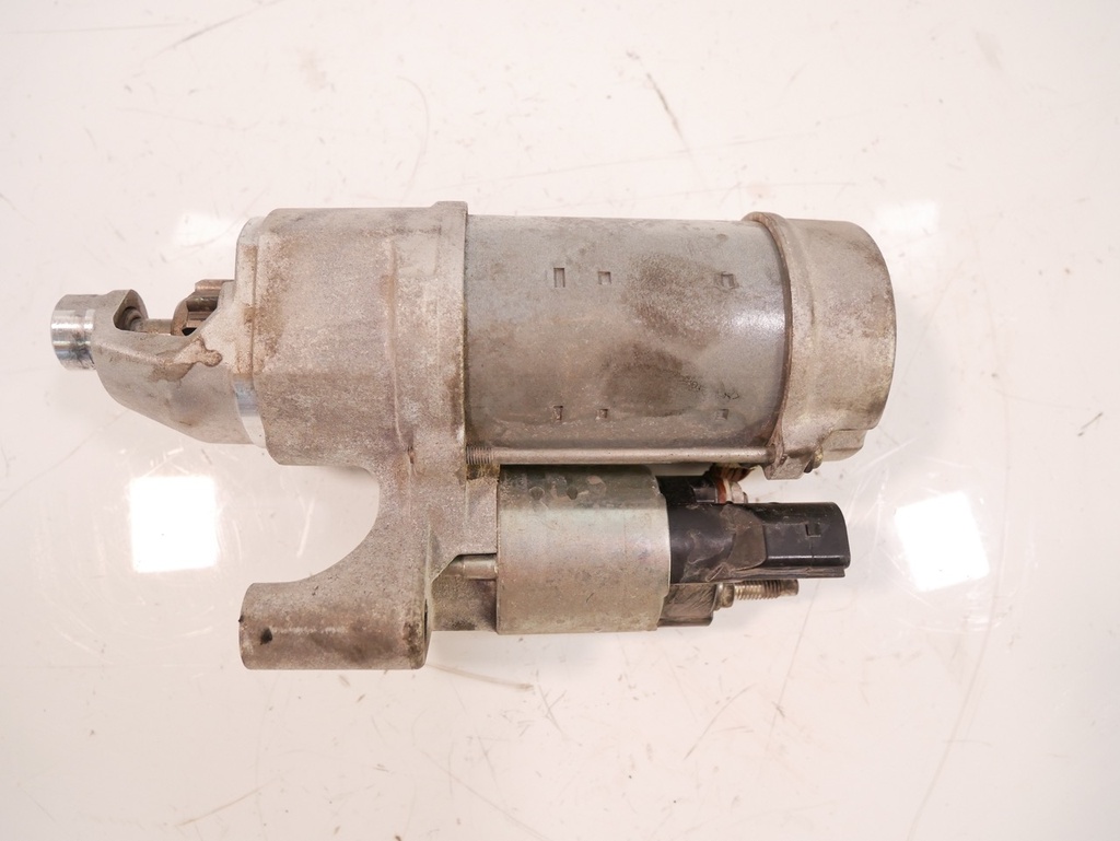 [MTD-426473] Motor de arranque para Porsche Cayenne / Audi Q7 / VW Touareg 3.0 E-Hybrid (06M911024) 2017-2020