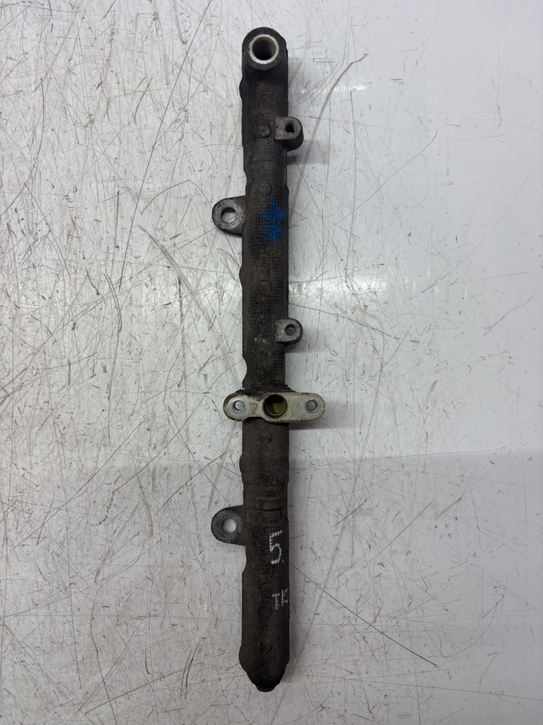 [MTD-478321] Riel inyectores Toyota Tundra 4.7 V8 2UZ-FE 2380750050