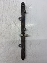 Riel inyectores Toyota Tundra 4.7 V8 2UZ-FE 2380750050