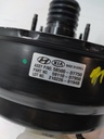 Potenciador de freno Kia Sportage 1.6 CRDi Diesel D4FE 59110-D7950