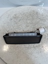 Luz de freno adicional BMW Serie 6 G32 GT 2.0 620 d (B47D20B, B47D20O1, B47) (7404558)