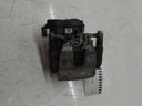 Pinza de freno Mercedes E220 W212 2.0 CDI OM654.920 OM654 A0004231406