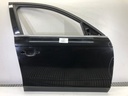 Puerta delantera derecha Audi A4 B8 (8K2) 2007-2015 S4 quattro 2008-2015