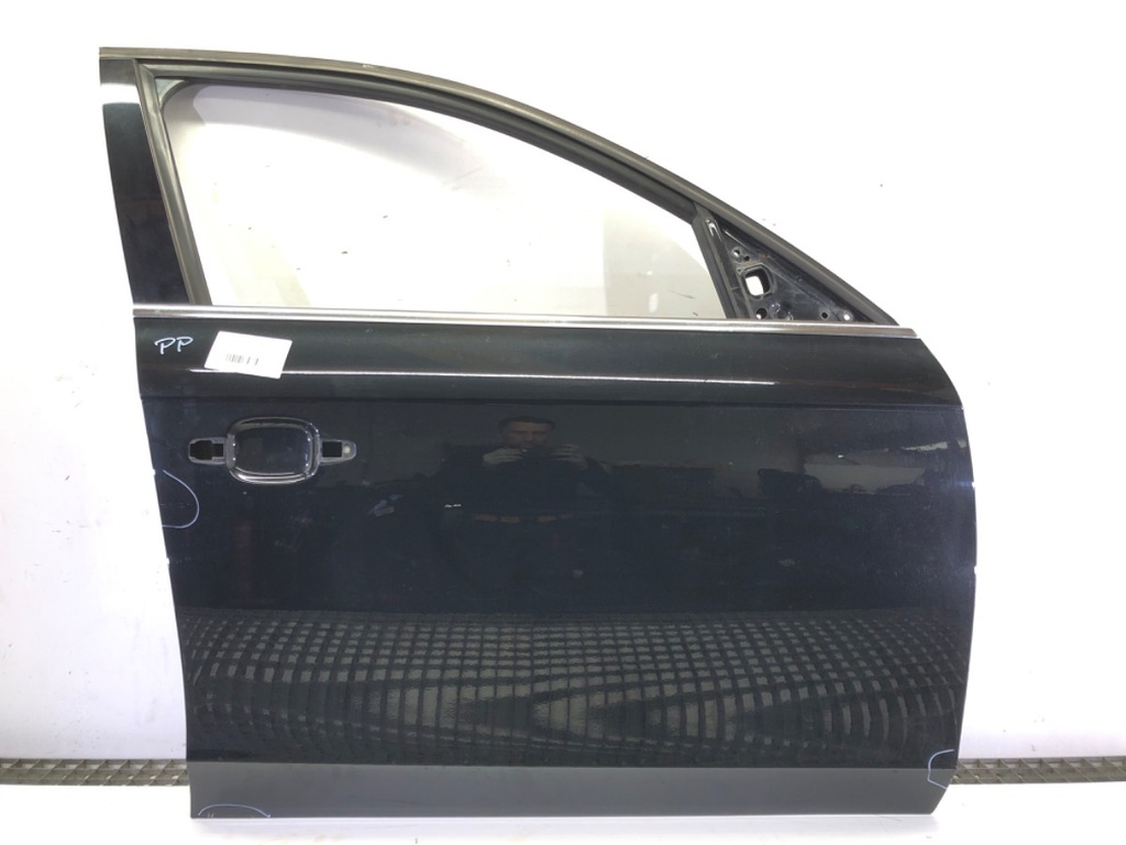[STARK-575735] Puerta delantera derecha Audi A4 B8 Avant (8K5) 2007-2015