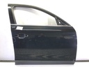 Puerta delantera derecha Audi A4 B8 Avant (8K5) 2007-2015