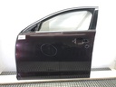 Puerta delantera izquierda JAGUAR XJ (X351) 2009-2022 3.0 SDV6