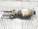 Amortiguador delantero izquierdo Porsche Cayenne (9PA) 2002-2010