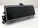Panel de control de flujo de aire Audi A6 C8 Avant (4A5) 40 TDI Mild Hybrid quattro 2018-2022