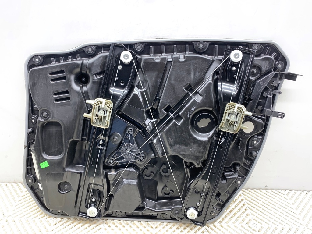 [STARK-793803] Elevador de ventanilla delantero izquierdo para Mercedes-Benz GLE (V167) 2018-