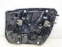 Elevador de ventanilla delantero izquierdo para Mercedes-Benz GLE (V167) 2018-