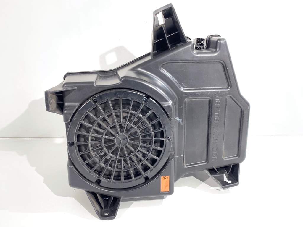 [STARK-871554] Subwoofer Mercedes-Benz Clase GL (X166) 2012-2015 A1668202802