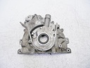 Bomba de aceite Land Rover Range Rover L320 2.7 TD 276DT 9X2Q-6600-AD