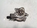 Bomba de vacío Nissan Qashqai III 1.3 DIG-T HR13DDT HR13 A2820900005