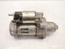 Motor de arranque Maserati Ghibli III 3.0 V6 (M156D) 288457