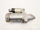Motor de arranque Genesis 2.0 T-GDi G4KL 36100-25350
